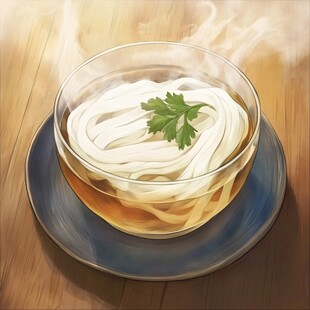 编辑精选会议室的沉默剧集封面